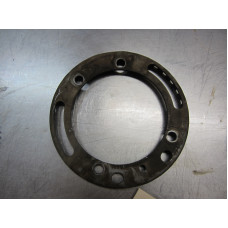 05L012 Crankshaft Trigger Tone Ring For 07-12 NISSAN VERSA  1.8